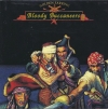 Bloody Buccaneers