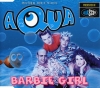 Barbie Girl