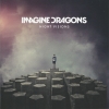 Night Visions
