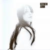Keren Ann