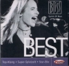 Best - Spirit Of Man