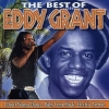 The Best Of Eddy Grant