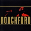 Roachford