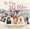 The Way We Were