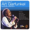 The Very Best Of Art Garfunkel (Across America)