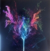 Prisma