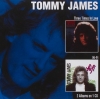 Three Times In Love/Hi-Fi
