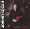 Nature Of Love