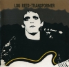 Transformer