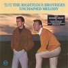 The Very Best Of The Righteous Brothers - Unchained Melody