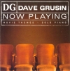 Now Playing
