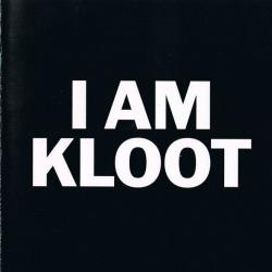 I AM KLOOT I Am Kloot Фирменный CD 