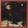 The Broadway Album