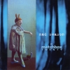 Mad Season