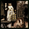 DURAN DURAN