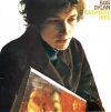 Bob Dylan's Greatest Hits