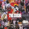 The Coral
