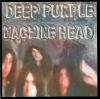 MACHINE HEAD