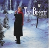 Snowfall - The Tony Bennett Christmas Album