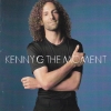 The Moment