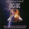 Livewire Perform The Best Of AC/DC