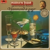 Hammond À GoGo