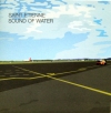 Sound Of Water