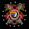 X In Search Of Space