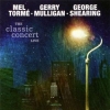The Classic Concert Live
