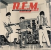And I Feel Fine...The Best Of The I.R.S. Years 1982-1987
