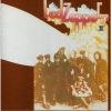 II