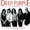 Hit Collection
