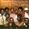 Get Down On It: The Very Best Of