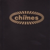 The Chimes