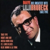 Take Five - His Greatest Hits
