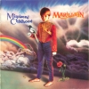 Misplaced Childhood