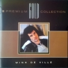 Premium Gold Collection