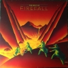 The Best Of Firefall