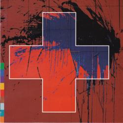 VARIOUS Plus From Us Фирменный CD 