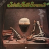 IRISH FOLK SCENE 2