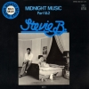 MIDNIGHT MUSIC (PART 1 & 2)