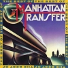 The Best Of The Manhattan Transfer