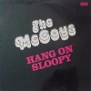 HANG ON SLOOPY