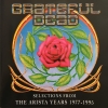 Selections From The Arista Years 1977-1995