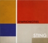 SYMPHONICITIES