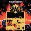 The Very Best Of Space
