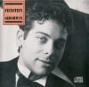 Pure Gershwin