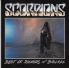 Best Of Rockers N' Ballads