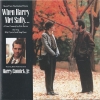 Music From The Motion Picture 