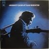 At San Quentin (The Complete 1969 Concert)